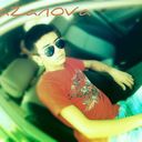 ���������� �������, ���� ������� 93 4444807, 33 ����, ������������ ��� ������, ����� � ���������, c�������� ���������, ���������