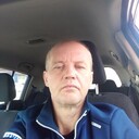  ,   , 53 ,   ,   , c 