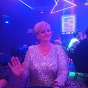  -,   , 52 ,     , c 