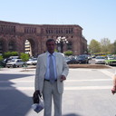 ���������� ������, ���� ������� ������, 66 ���, ������������ ��� ������, ����� � ���������, c�������� ���������