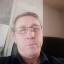 ,   , 62 ,   ,   