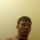 ���������� ����, ���� ������� ��������, 36 ���, ������������ ��� ����� � ���������, c�������� ���������