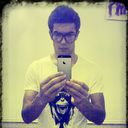  ,   Alisher, 38 ,   ,   , c 