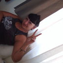  ,   , 47 ,     , c 