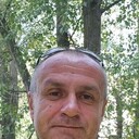  ,   , 51 ,   c 