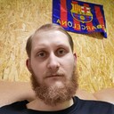 ���������� ������������, ���� ������� ���������, 31 ���, ������������ ��� ������, ����� � ���������, c�������� ���������, ���������