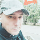 ,    , 42 ,   ,   