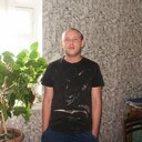 ���������� ������, ���� ������� �����, 34 ����, ������������ ��� ������, ����� � ���������, c�������� ���������