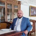 ���������� ������, ���� ������� ARTYOM, 41 ���, ������������ ��� ������, ����� � ���������