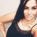 ���������� ������������, ���� ������� Malinkkka, 38 ���, ������������ ��� ���������