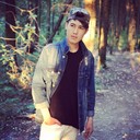 ���������� ������, ���� ������� ���, 28 ���, ������������ ��� ���������