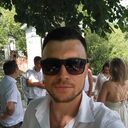  ,   , 34 ,   ,   , c 