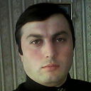  ,   Vvvvvvvvv, 39 ,   ,   , c 