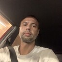  ,   Aleksey, 37 ,  