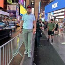 ���������� �������, ���� ������� Joxon, 32 ����, ������������ ��� ������, ����� � ���������, c�������� ���������, ���������