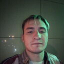 ���������� ������������, ���� ����� ����, 24 ����, ������������ ��� ������, ����� � ���������