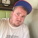 ���������� ������������, ���� ������� Egor, 36 ���, ������������ ��� ������, ����� � ���������, c�������� ���������