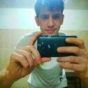 ���������� ������, ���� ������� ������, 37 ���, ������������ ��� ������, ����� � ���������, c�������� ���������