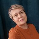 ���������� �������, ���� ������� ������, 57 ���, ������������ ��� ����� � ���������, ���������