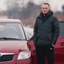 ���������� �����, ���� ������� ������, 34 ����, ������������ ��� ������, ����� � ���������, c�������� ���������