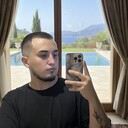   ,   , 29 ,   ,   , c 