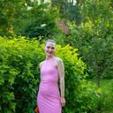 ���������� ����������, ���� ������� ������, 35 ���, ������������ ��� ������, ����� � ���������