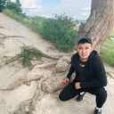  ,   Ruslan, 31 ,   ,   