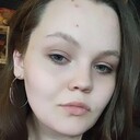 ���������� ����������, ���� ������� ������, 23 ����, ������������ ��� ������, ����� � ���������