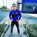  ,   Ibragim, 26 ,   ,   