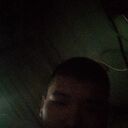 ���������� ������, ���� ����� �����, 21 ���, ������������ ��� ������, ����� � ���������