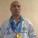  ,   Paren, 43 ,     , c 