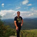 ���������� ����������, ���� ������� �����, 34 ����, ������������ 