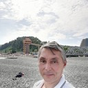 ���������� ������, ���� ������� ������, 51 ���, ������������ ��� ������, ����� � ���������, c�������� ���������