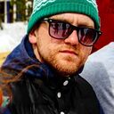 ���������� ����������, ���� ������� ����, 35 ���, ������������ ��� ������, ����� � ���������, c�������� ���������