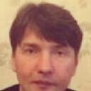  ,   , 53 ,   ,   , c , 