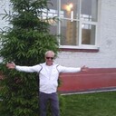  ,   , 64 ,   ,   , c , 