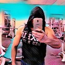 ���������� ������, ���� ������� �������, 39 ���, ������������ ��� ����� � ���������, c�������� ���������