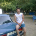  ,   Ruslan, 39 ,   