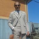 ���������� �������, ���� ������� �����, 39 ���, ������������ ��� c�������� ���������