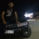 ���������� ����, ���� ������� �����, 34 ����, ������������ ��� ������, ����� � ���������, c�������� ���������