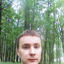 ���������� �����, ���� ������� ����, 34 ����, ������������ ��� ����� � ���������, c�������� ���������