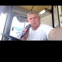  ,   Vladimir, 67 ,   ,   
