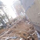 ���������� ���������, ���� ������� �������, 34 ����, ������������ ��� ������, ����� � ���������