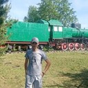 ���������� ��������, ���� ������� �������, 40 ���, ������������ ��� ������, ����� � ���������