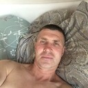  -,   , 50 ,   ,   