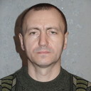  ,   , 52 ,     , c 