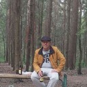  ,   , 55 ,   ,   