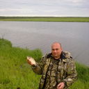 ���������� ����� �������, ���� ������� �����, 50 ���, ������������ ��� ������, ����� � ���������, c�������� ���������