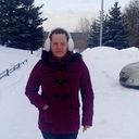 ���������� ������, ���� ������� ����������, 46 ���, ������������ ��� ������, ����� � ���������, c�������� ���������