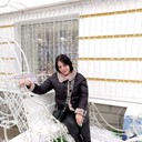  ,   Karina, 45 ,   c 